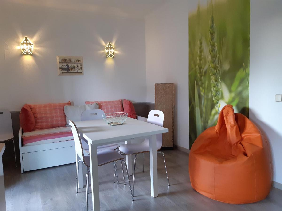 Отель Casa Rosa Montes Praia Da Luz Экстерьер фото